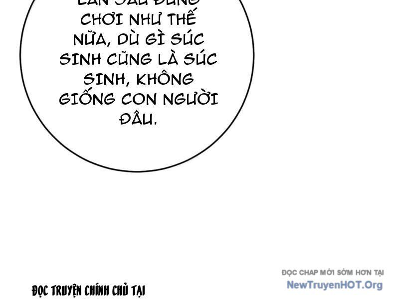 Đập Vỡ Hoàng Đế Nữ Nhi Thân Chương 51 Ảnh 83