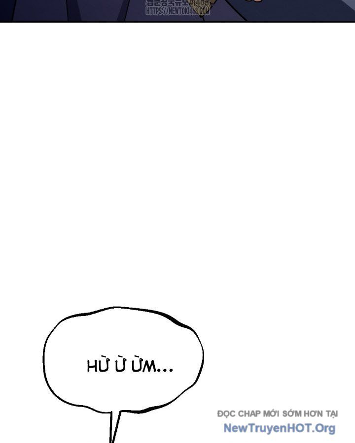 Lãng Nhân Bất Tử Chương 44 Ảnh 8