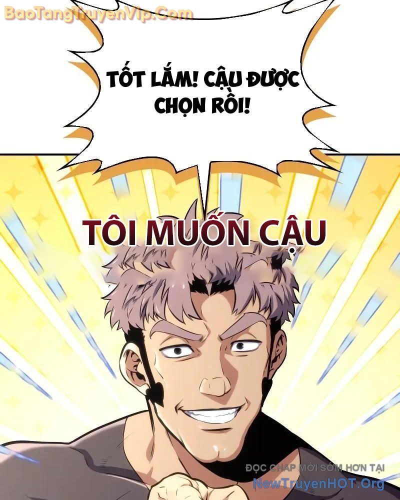 Chiến Binh Máu Lạnh Chương 4 Ảnh 245