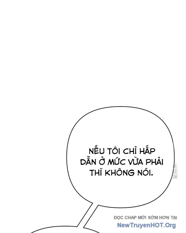 Lãng Nhân Bất Tử Chương 44 Ảnh 28