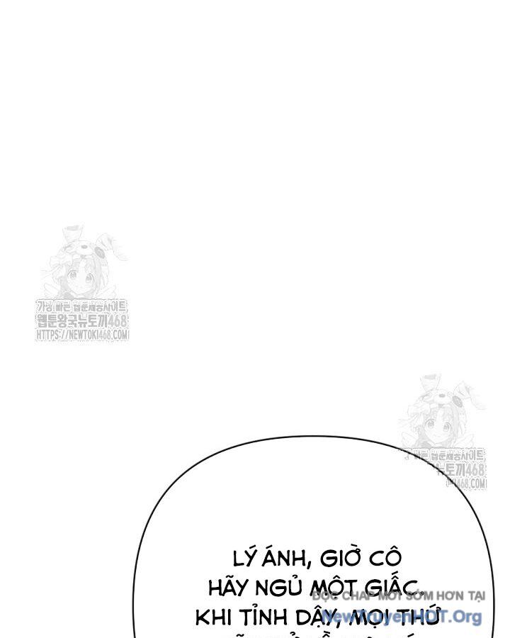 Lãng Nhân Bất Tử Chương 44 Ảnh 63