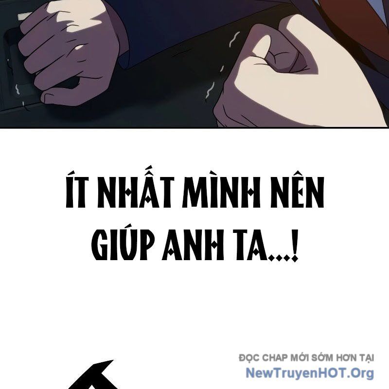 Hàn Băng Võ Giả Chương 25 Ảnh 128