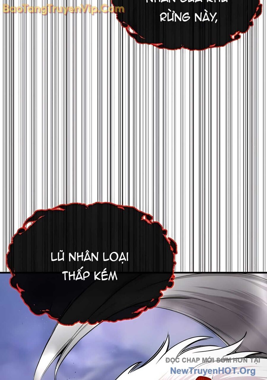 Tôi Hồi Sinh Vào Cuốn Truyện Tu Tiên Chương 8 Ảnh 115