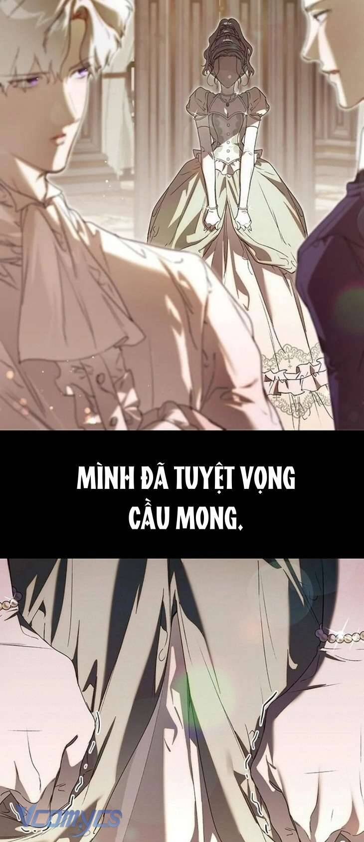 Cứ Cố Gắng Hết Sức Để Hối Hận Chương 6 Ảnh 11