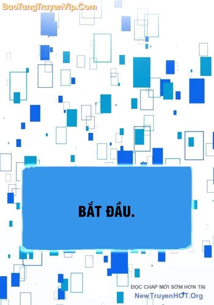 Chiến Binh Máu Lạnh Chương 1 Ảnh 127