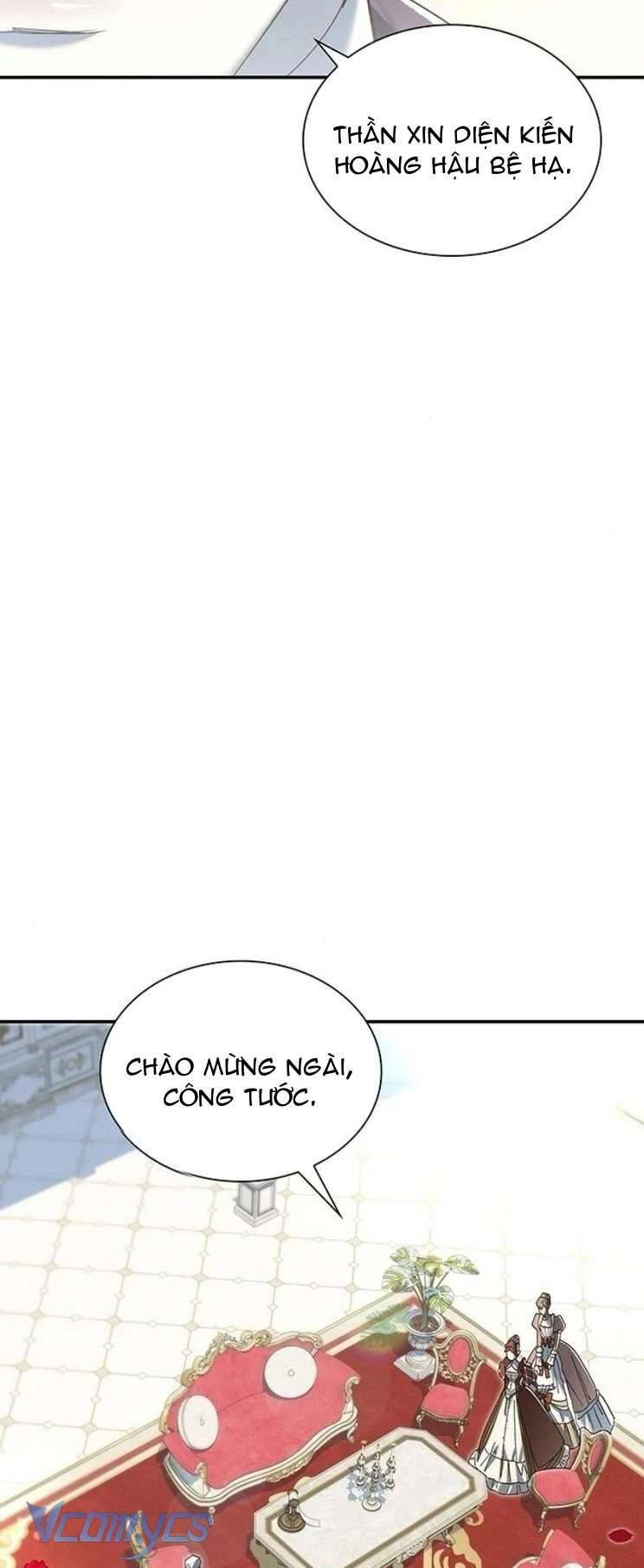 Cứ Cố Gắng Hết Sức Để Hối Hận Chương 8 Ảnh 67
