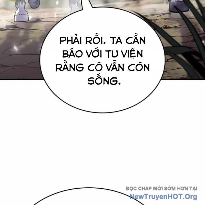 Chiến Binh Máu Lạnh Chương 10 Ảnh 251