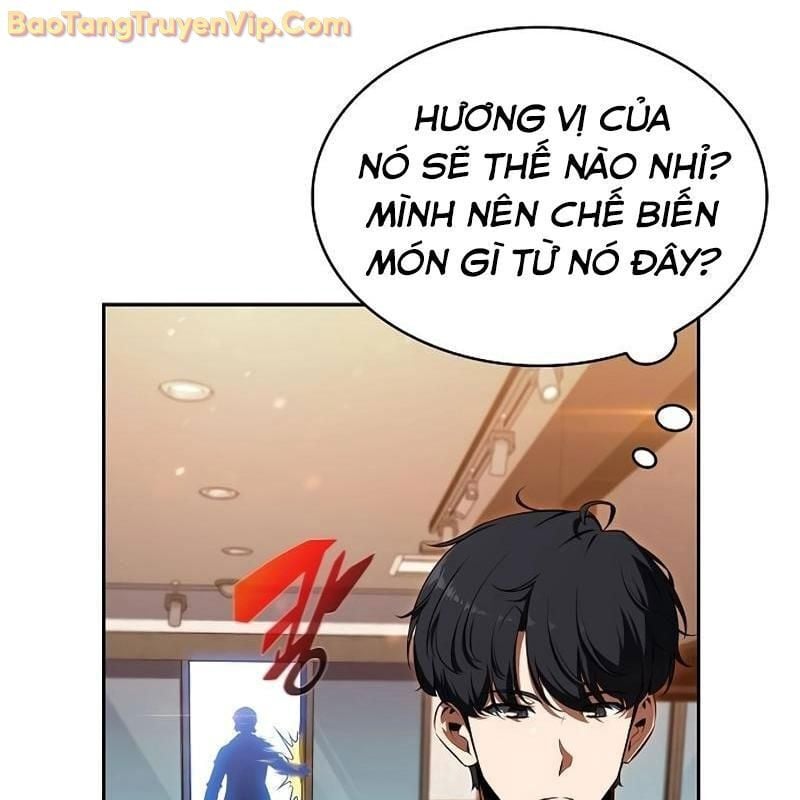 Quán Ăn Định Mệnh Chương 2 Ảnh 68