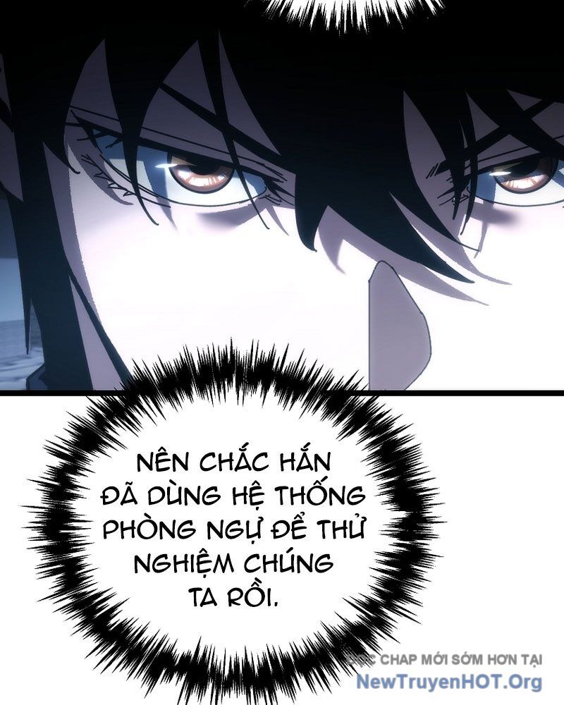 Chuyển Thế Ma Thần Ký Chương 51 Ảnh 153