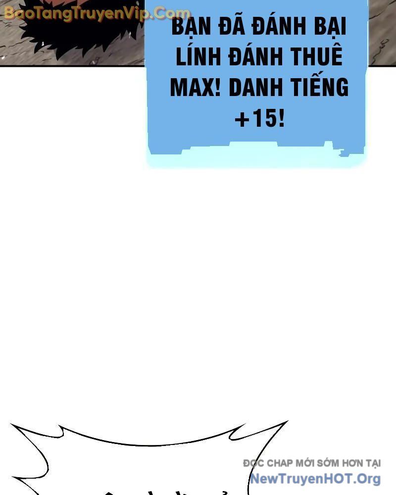 Chiến Binh Máu Lạnh Chương 4 Ảnh 182