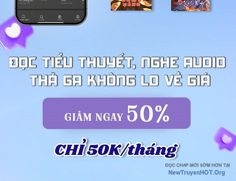 Đỉnh Cấp Khí Vận, Lặng Lẽ Tu Luyện Ngàn Năm Chương 265 Ảnh 170