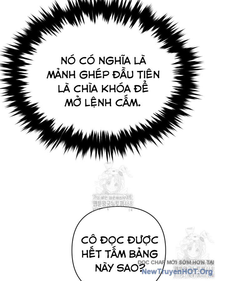 Lãng Nhân Bất Tử Chương 44 Ảnh 36