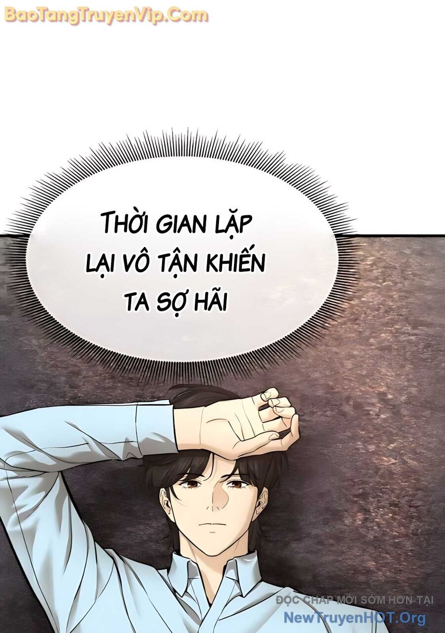 Tôi Hồi Sinh Vào Cuốn Truyện Tu Tiên Chương 8 Ảnh 54