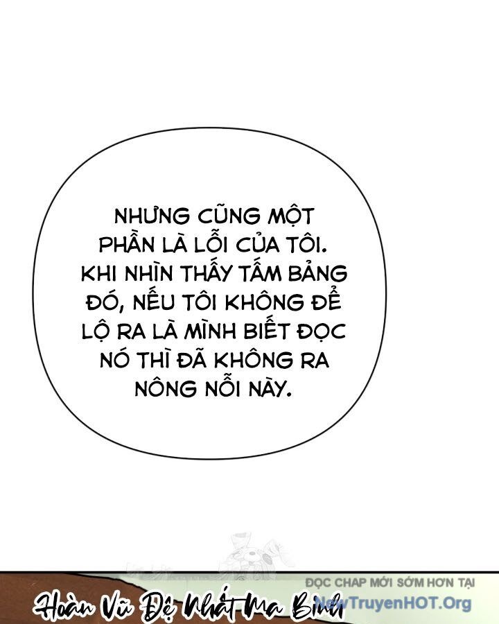 Lãng Nhân Bất Tử Chương 44 Ảnh 34
