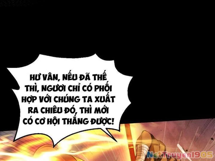 Gặp Mạnh Thì Càng Mạnh, Tu Vi Của Ta Không Giới Hạn Chương 60 Ảnh 150