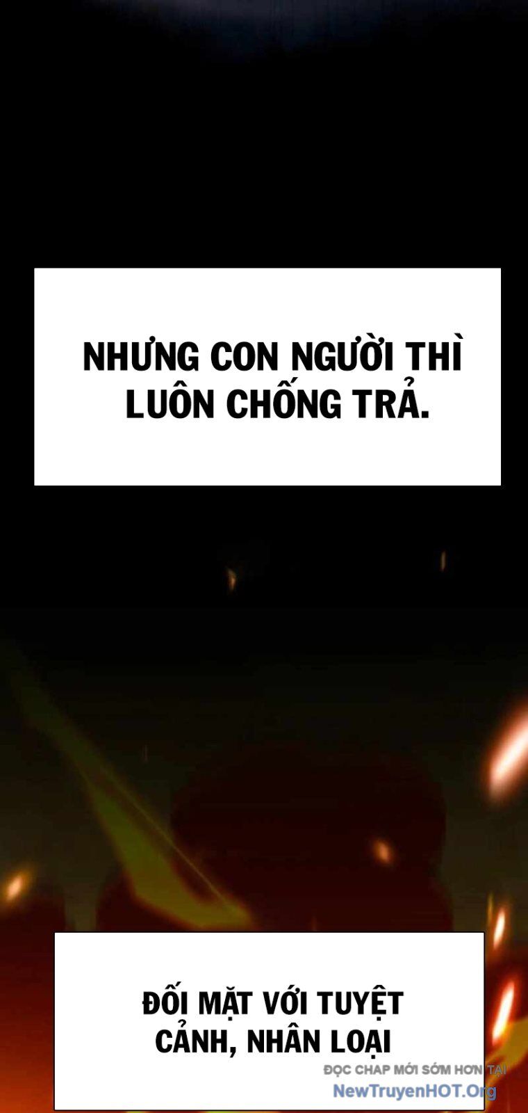 Thức Tỉnh Vô Hạn Chương 1 Ảnh 9