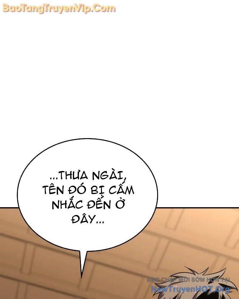 Chiến Binh Máu Lạnh Chương 4 Ảnh 37