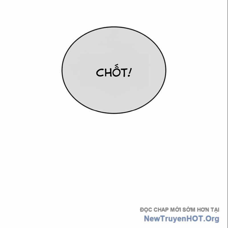 Chiến Binh Máu Lạnh Chương 10 Ảnh 197