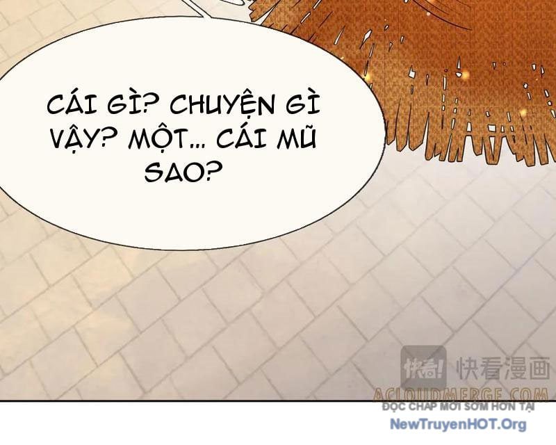 Thu Triệu Vạn Đồ Đệ, Vi Sư Vô Địch Thế Gian Chương 190 Ảnh 80