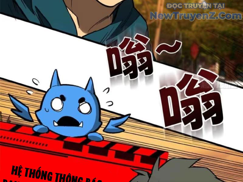 Thế Giới Siêu Phàm! Ta Là Ma Cà Rồng? Chương 7 Ảnh 73