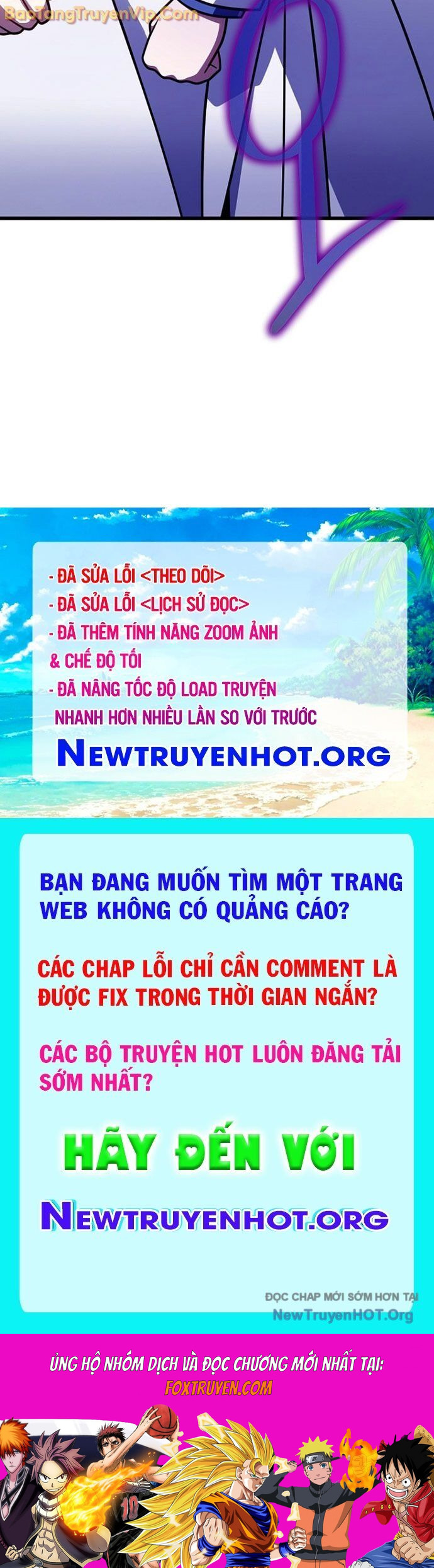 Ta Sẽ Phá Hủy Đất Nước Này Chương 42 Ảnh 81