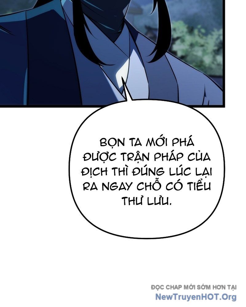 Chuyển Thế Ma Thần Ký Chương 51 Ảnh 41