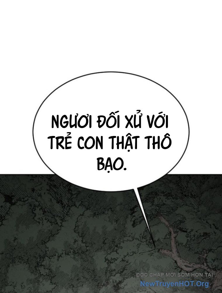Cậu Bé Của Thần Chết Chương 285 Ảnh 108