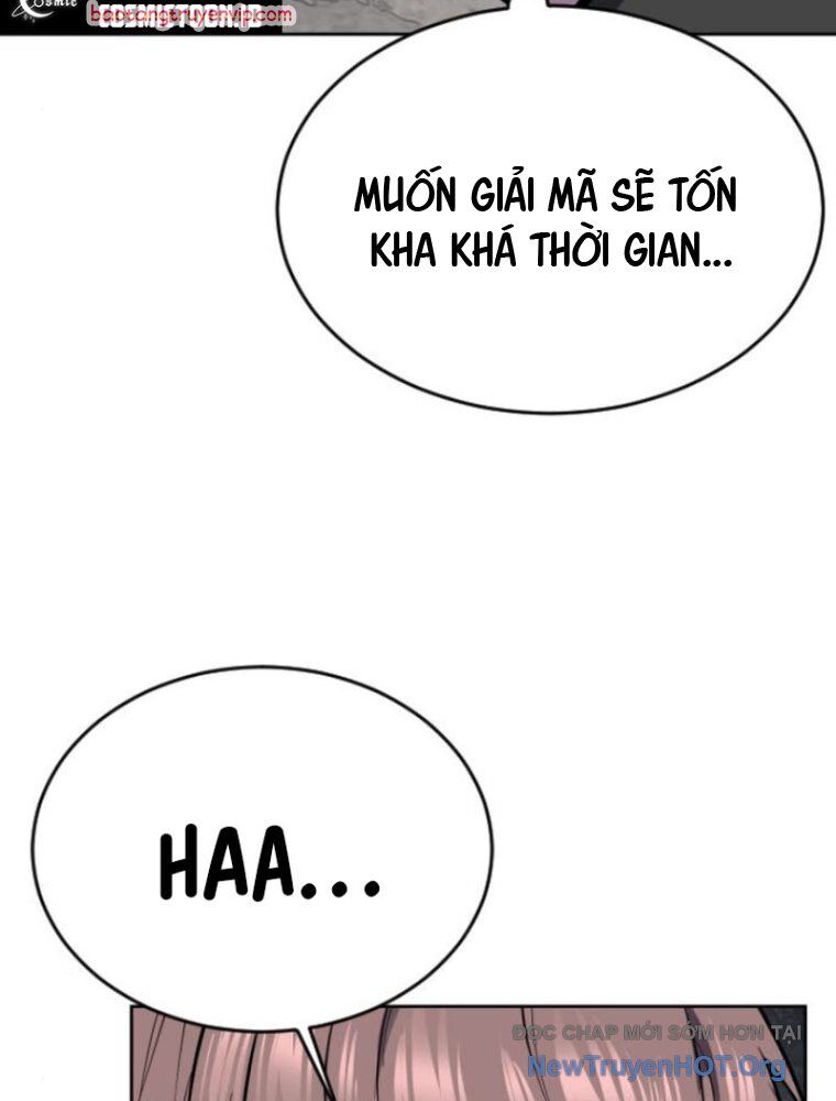 Cậu Bé Của Thần Chết Chương 285 Ảnh 192