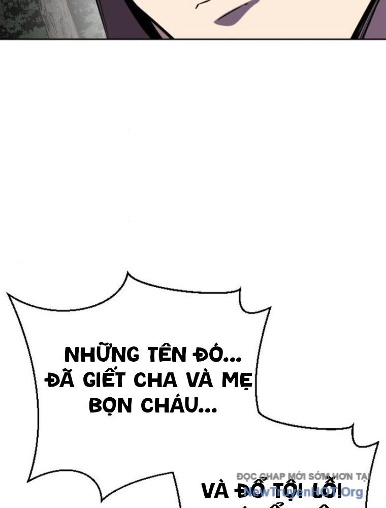 Cậu Bé Của Thần Chết Chương 285 Ảnh 144