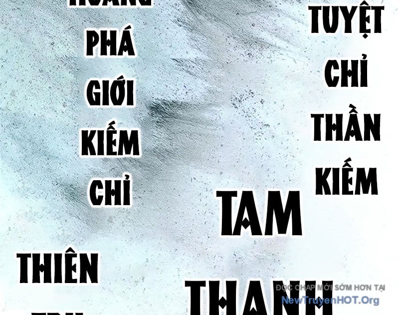 Đỉnh Cấp Khí Vận, Lặng Lẽ Tu Luyện Ngàn Năm Chương 265 Ảnh 79