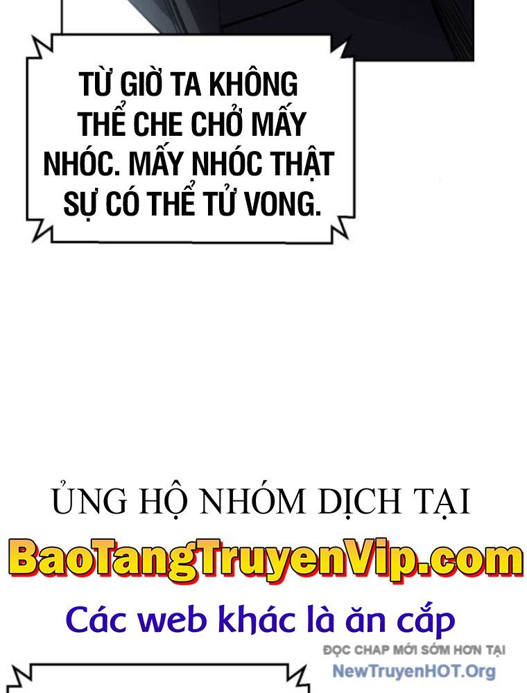Cậu Bé Của Thần Chết Chương 285 Ảnh 277