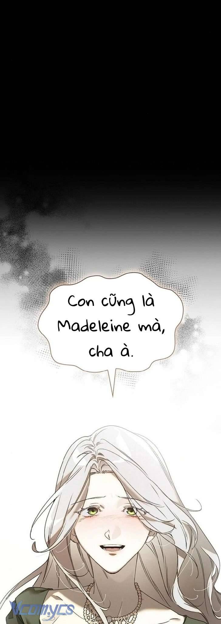 Cứ Cố Gắng Hết Sức Để Hối Hận Chương 9 Ảnh 21