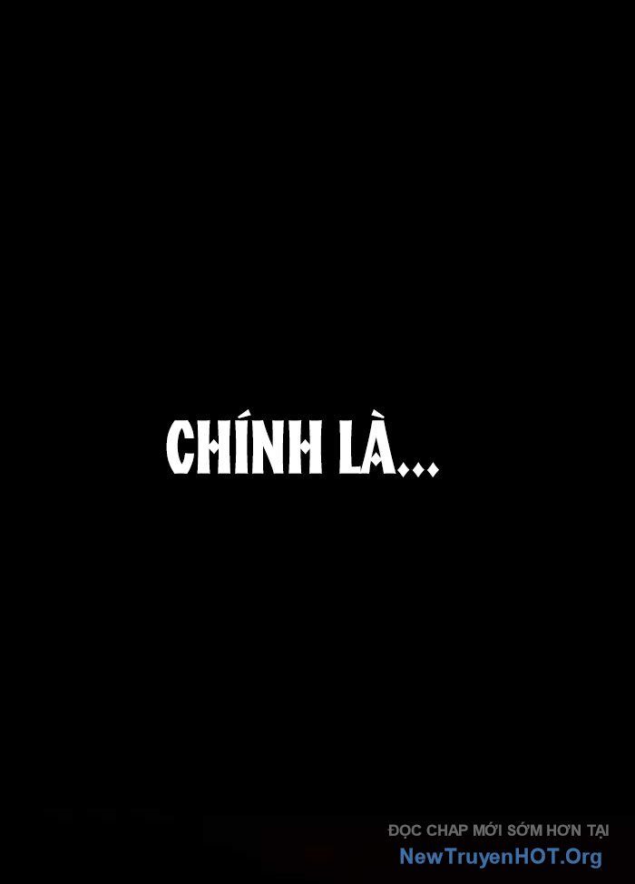 Pháp Sư Thiên Tài Phá Vỡ Giới Hạn Chương 16 Ảnh 66