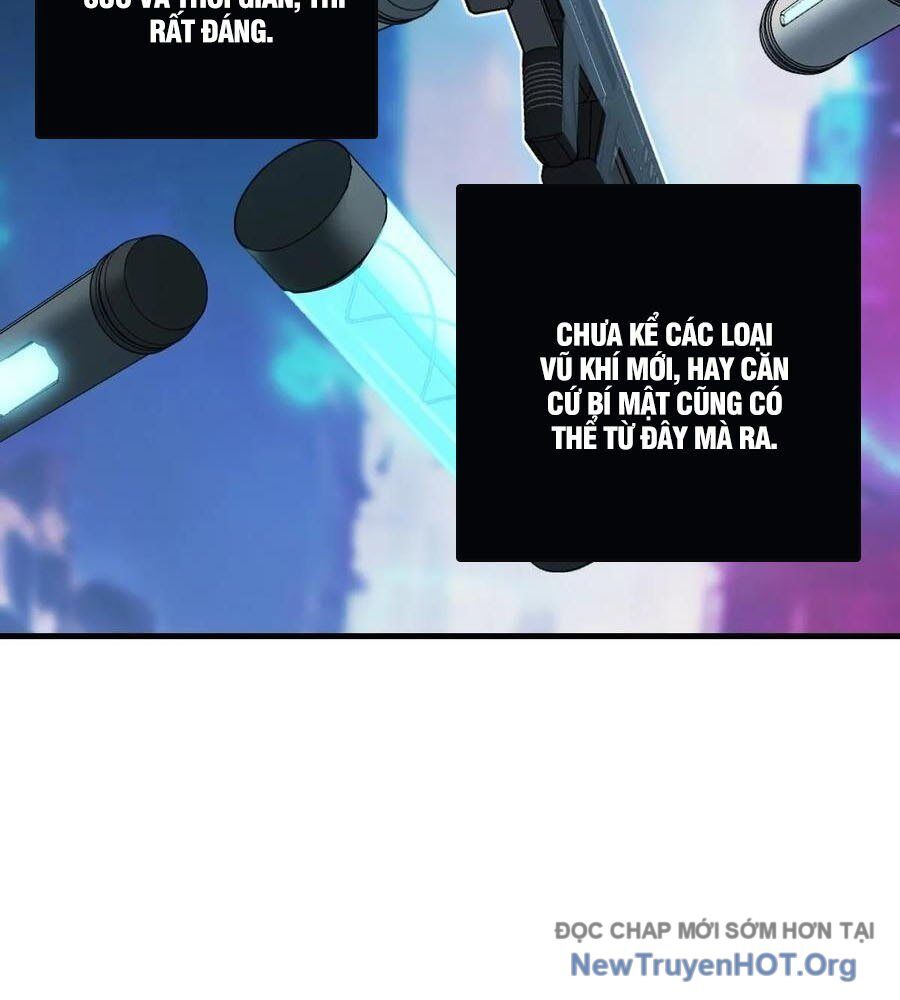 Bắt Đầu Từ Cửu Đầu Điểu Chương 316 Ảnh 41
