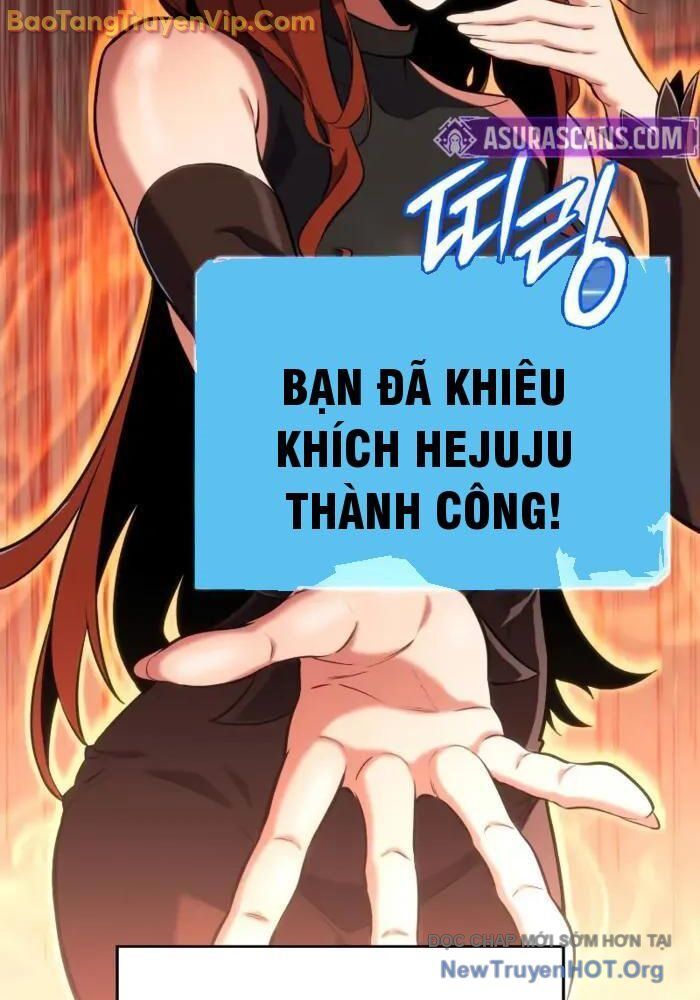 Chiến Binh Máu Lạnh Chương 2 Ảnh 94
