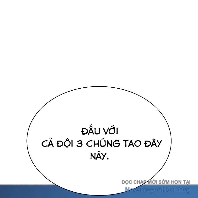 Hàn Băng Võ Giả Chương 25 Ảnh 132