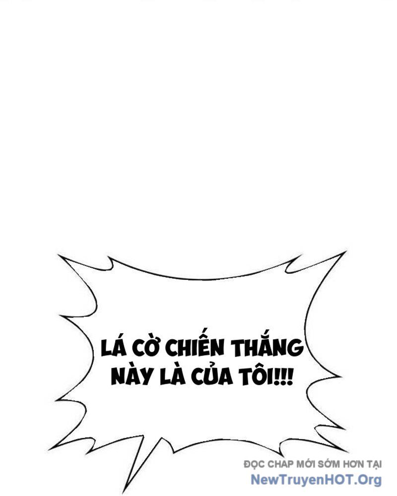 Chiến Binh Máu Lạnh Chương 6 Ảnh 117