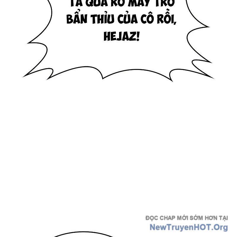 Chiến Binh Máu Lạnh Chương 8 Ảnh 129