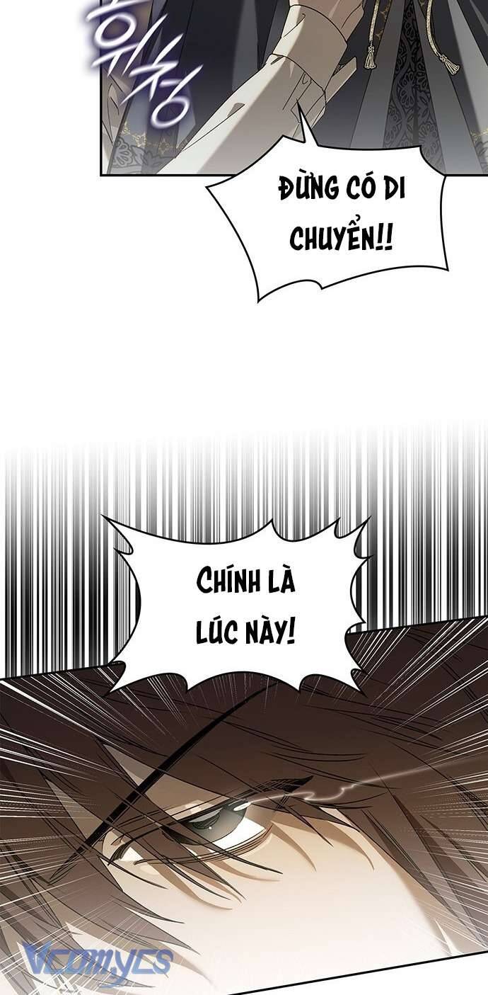 Cứ Cố Gắng Hết Sức Để Hối Hận Chương 1 Ảnh 88