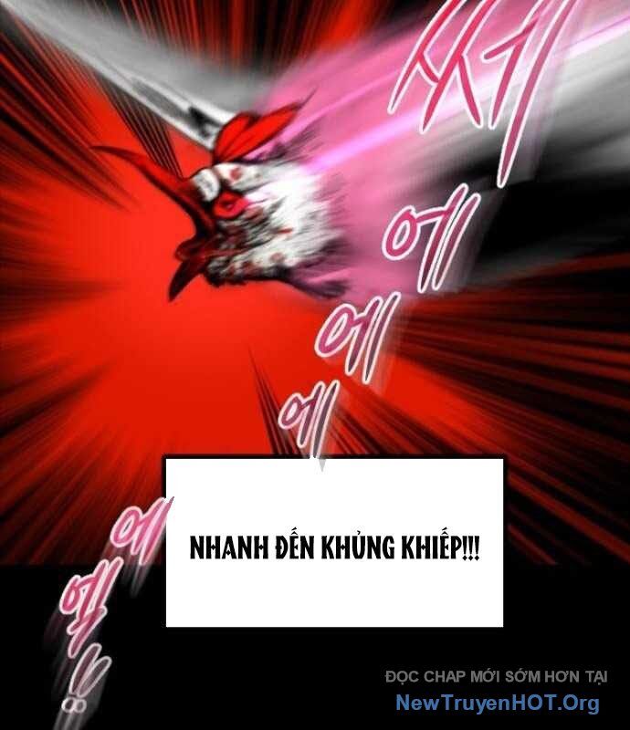 Cửu Vân Mộng Khởi Nguyên Chương 4 Ảnh 114
