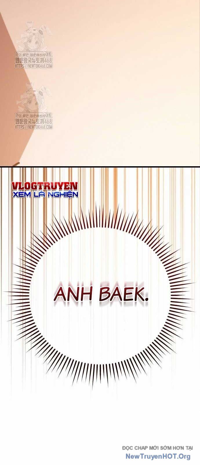 D-Day: Hầm Trú Ẩn Chương 56 Ảnh 7