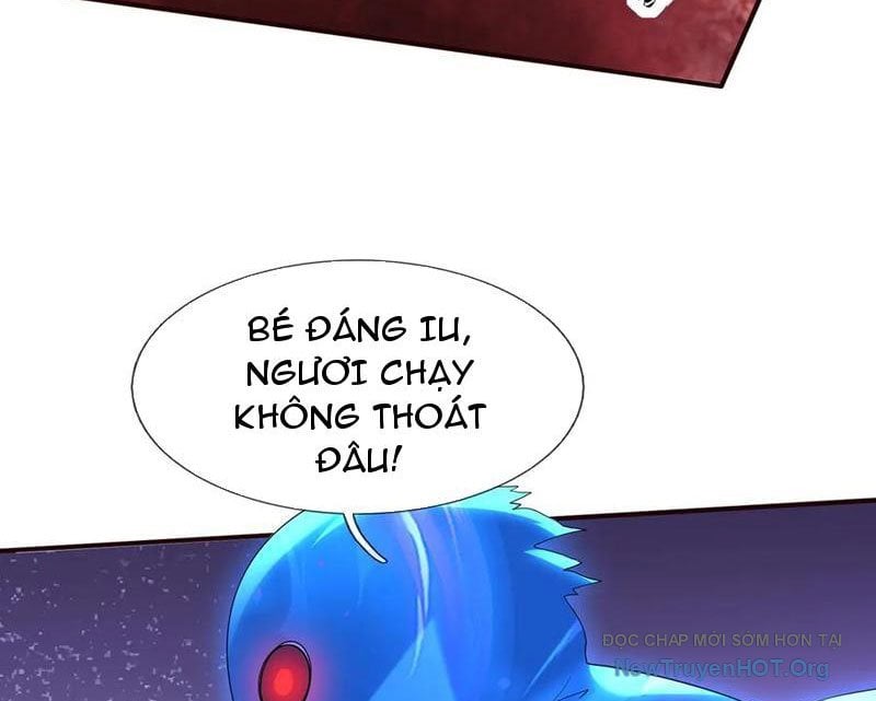 Thu Triệu Vạn Đồ Đệ, Vi Sư Vô Địch Thế Gian Chương 189 Ảnh 125