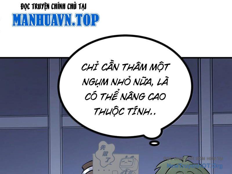 Ta Nhặt Rác Thượng Vương Giả Chương 72 Ảnh 113