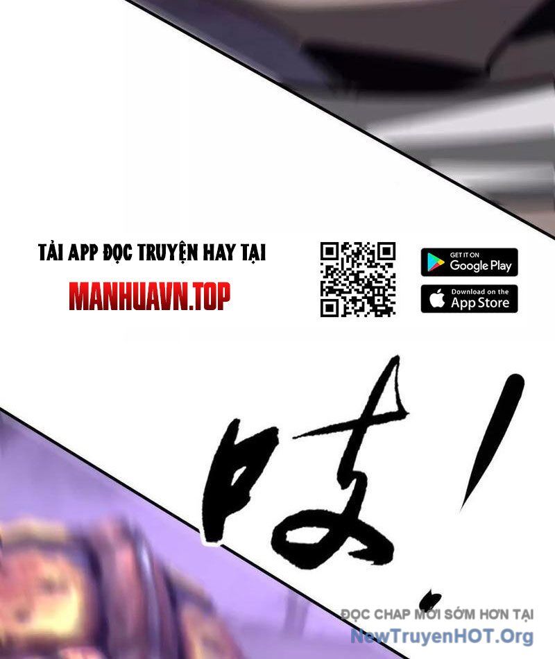 Võng Du Thiên Hạ Vô Song Chương 102 Ảnh 106