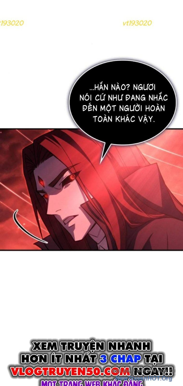 Hồi Quy Bằng Vương Quyền Chương 98 Ảnh 116