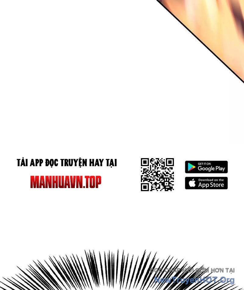 Võng Du Thiên Hạ Vô Song Chương 102 Ảnh 72