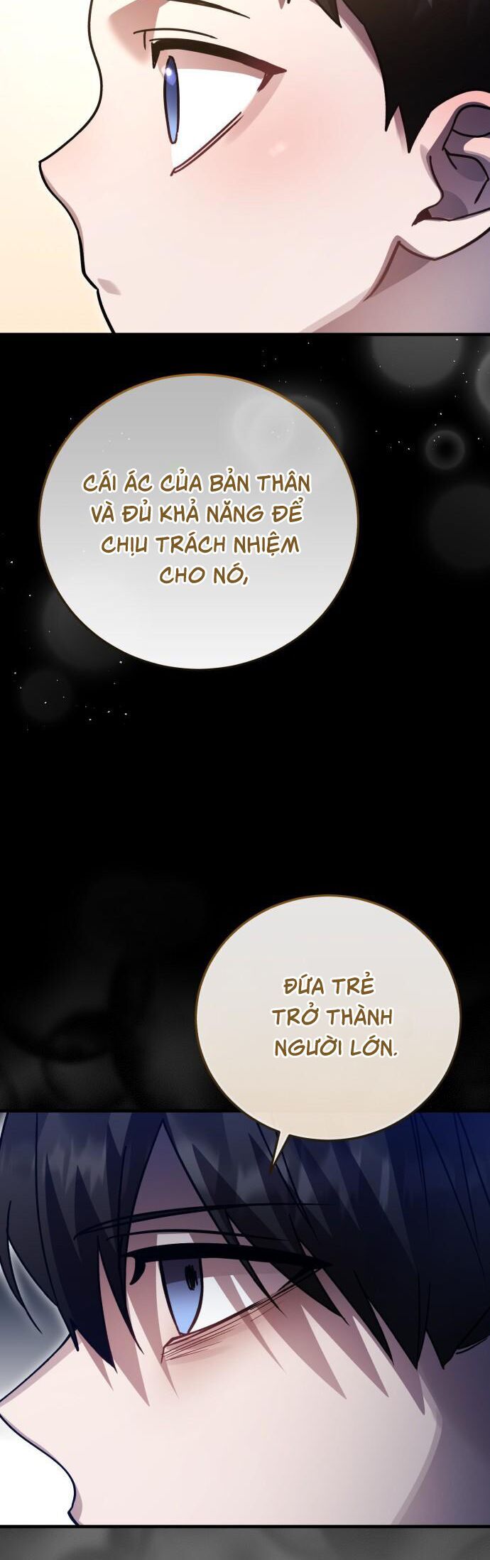 Hero X Demon King X Villain Chương 134 Ảnh 57
