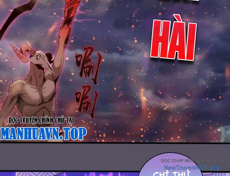 Cao Đẳng Linh Hồn Chương 340 Ảnh 96