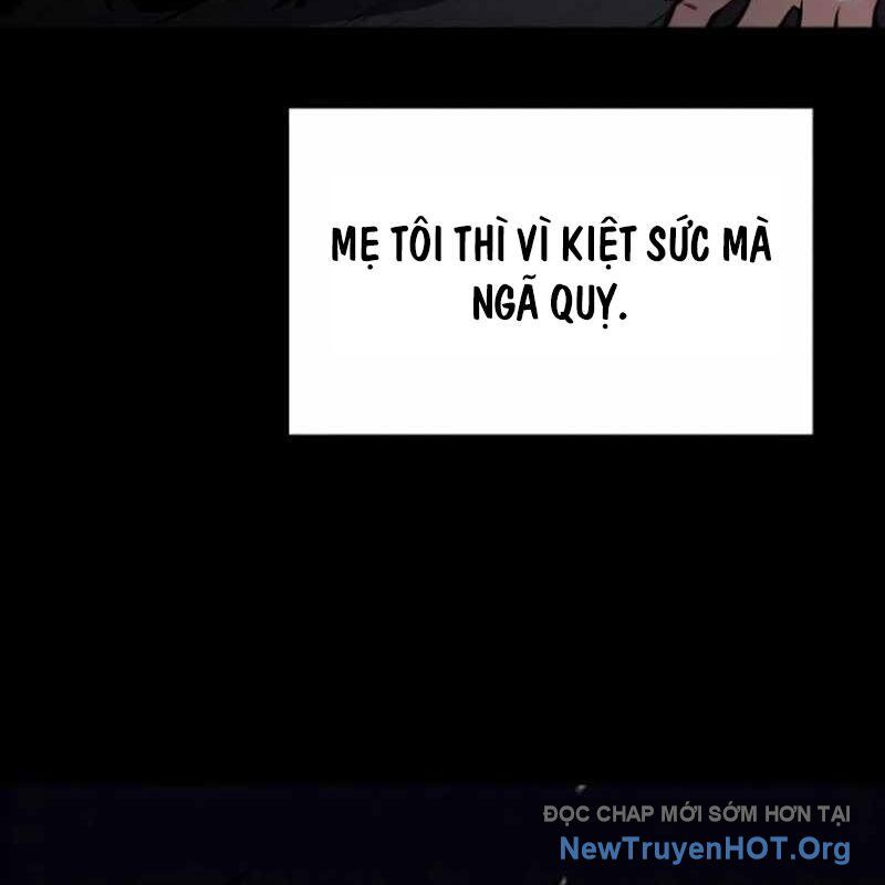 Chiến Binh Máu Lạnh Chương 10 Ảnh 29