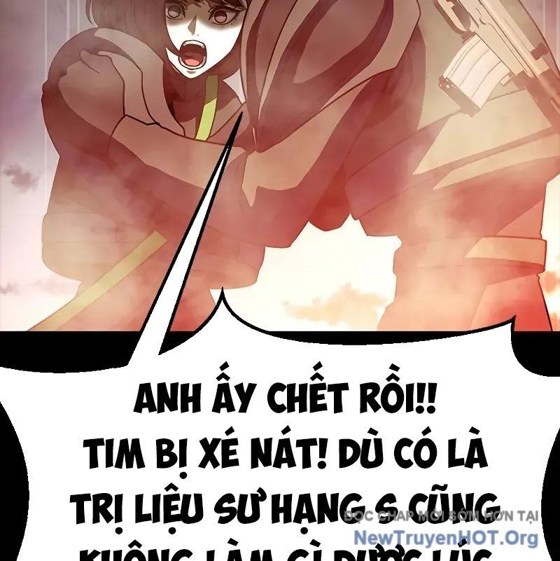 Người Chơi Thiết Thụ Chương 83 Ảnh 156